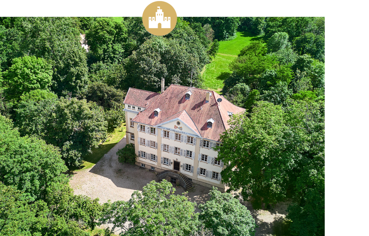 Schloss-Hugstetten-Visual