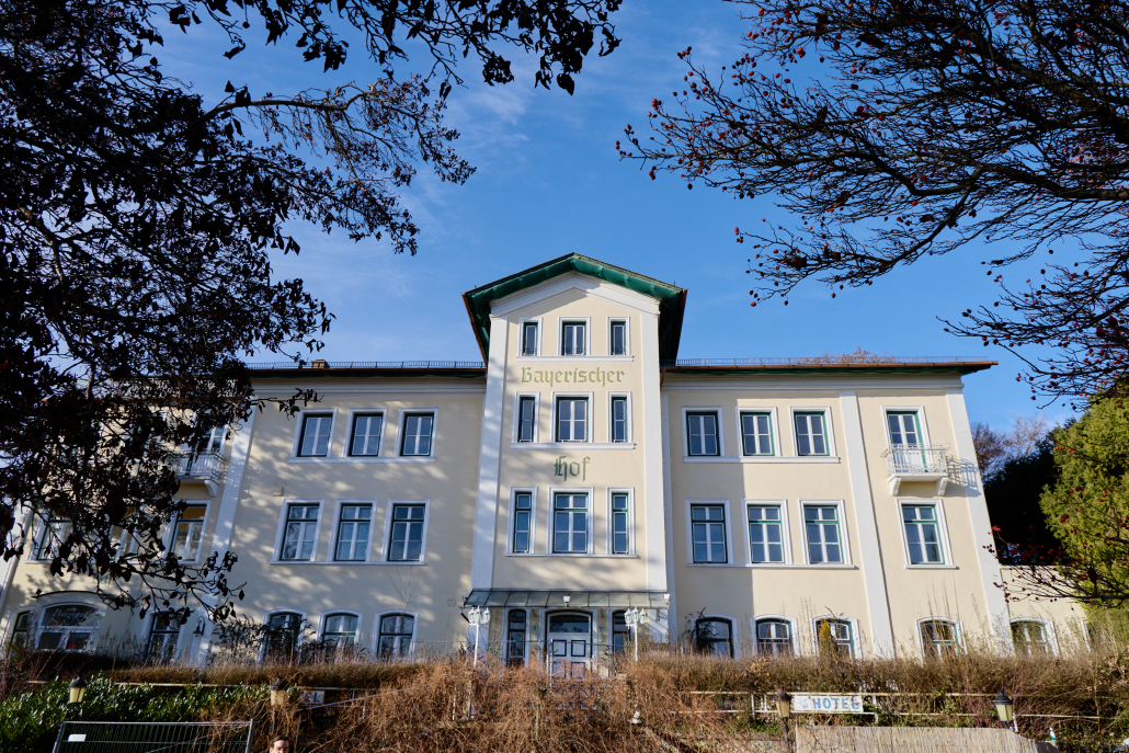 Bayerischer-Hof-Starnberg-Peter-Löw-45