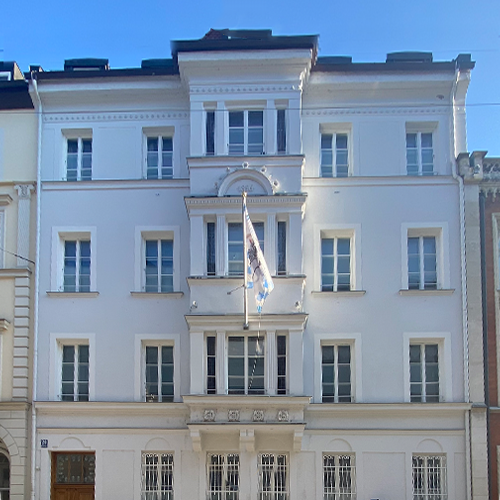 Bild-Stollbergstrasse