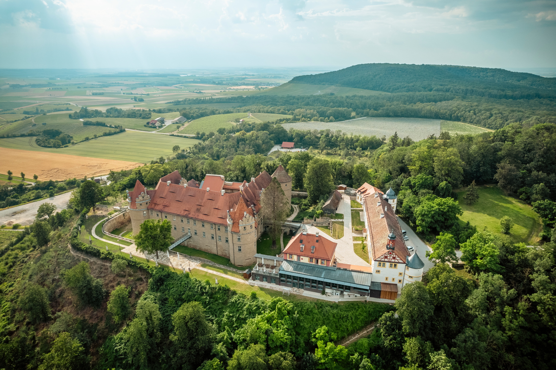 DJI_0610_klein