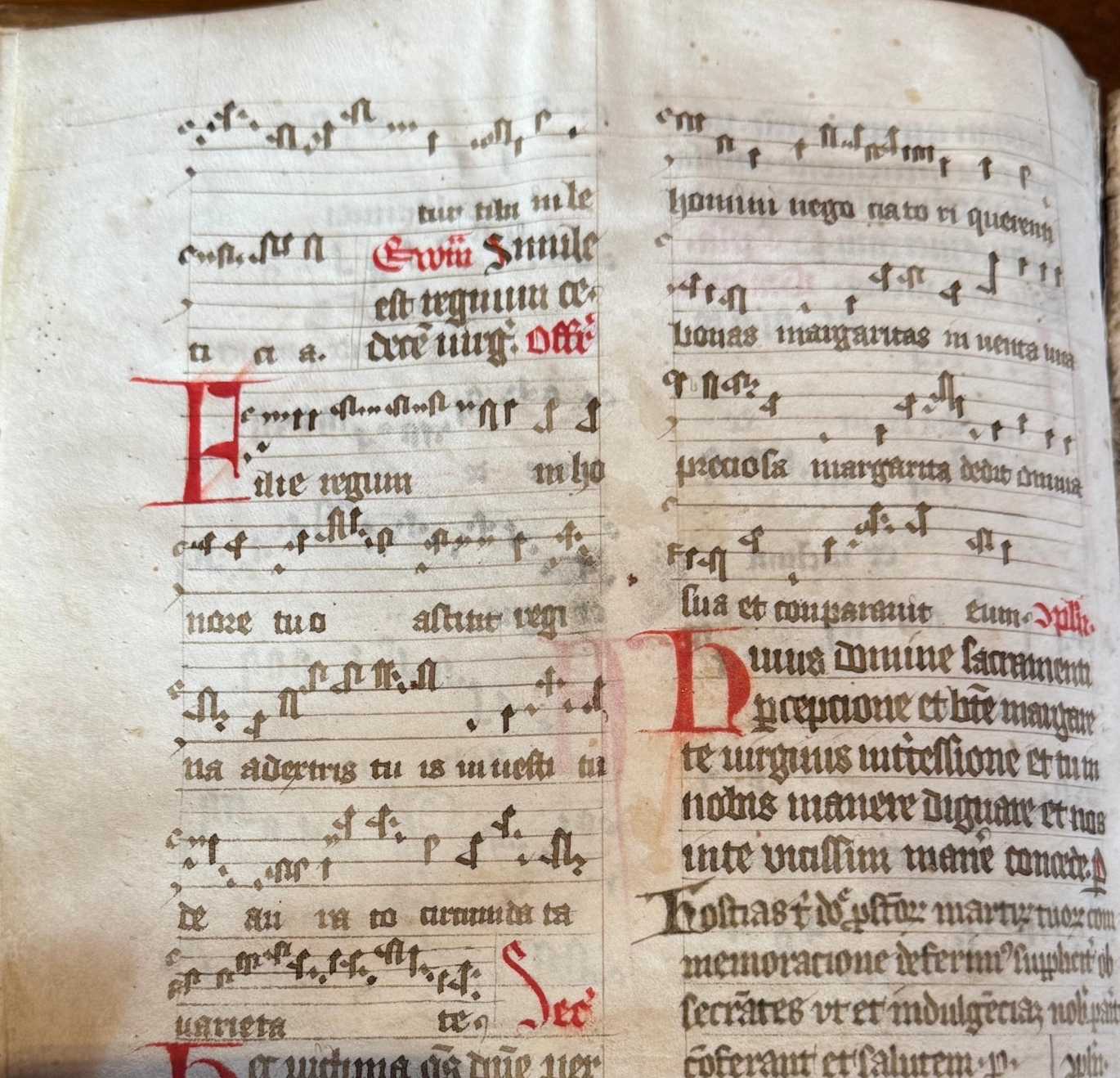 Notation-scaled-e1783417084547