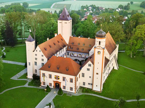 news-hofhegnenberg