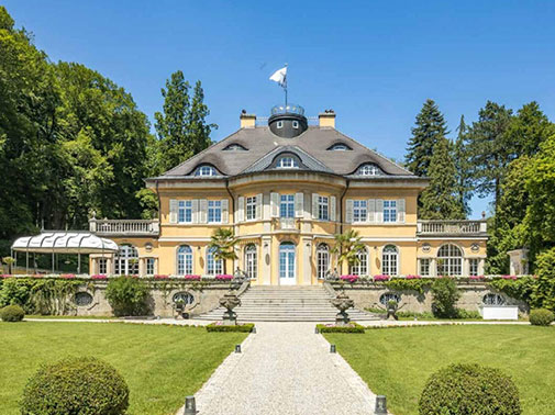 palais-sonnenhof